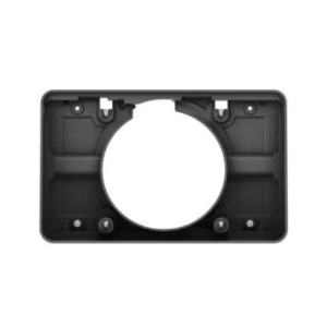 Logitech Angle Mount for Tap Scheduler 952-000126