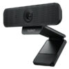 Logitech C925e HD full 1080p webcam (960-001076)