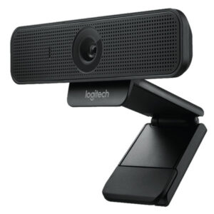 Logitech C925e HD full 1080p webcam (960-001076)