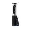Logitech Conference Cam Connect Full HD Video 1080p, H.264, 960-001034