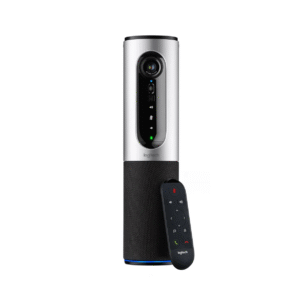 Logitech Conference Cam Connect Full HD Video 1080p, H.264, 960-001034