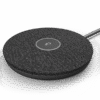 Logitech Expansion Mic Pod for the Rally (989-000430)