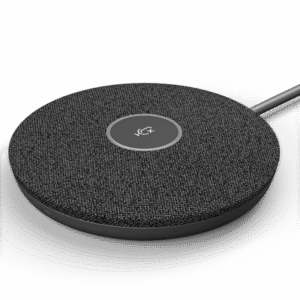 Logitech Expansion Mic Pod for the Rally (989-000430)
