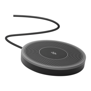 Logitech Expansion Mic for MeetUp (989-000405)
