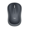 Logitech M325s - Mouse (910-006812)