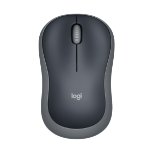 Logitech M325s - Mouse (910-006812)