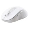 Logitech M650 L Left Mouse; 910-006240