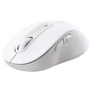 Logitech M650 L Left Mouse; 910-006240