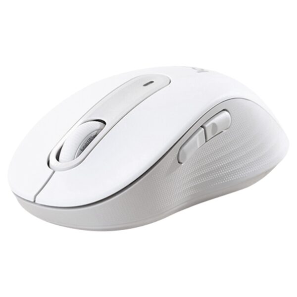 Logitech M650 L Left Mouse; 910-006240