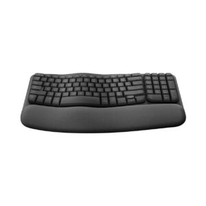 Logitech MK370 Combo for Business (Model 920‑012075)