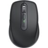 Logitech MX Anywhere 3S - Mouse graphite (910-006929)