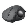 Logitech MX ERGO Advanced Wireless Trackball (910-005179)