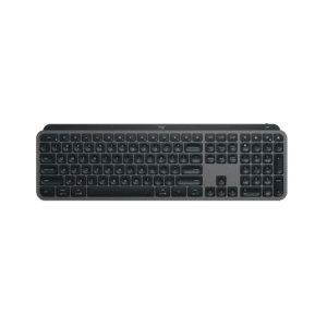 Logitech MX Keys Wireless Keyboard & Mouse Combo for Business Gen 2 920-010934