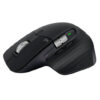 Logitech MX Master 3S Performance Wireless Mouse- 910-006559