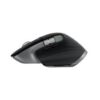 Logitech MX Master 3s For Business Wireless Mouse(910-006582)