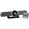 Logitech MeetUp Video Conference Camera (960-001102)