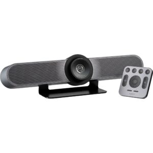 Logitech MeetUp Video Conference Camera (960-001102)
