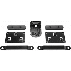 Logitech Mounting Kit for the Rally (939-001644)