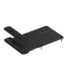 Logitech PC Mount 939-001825