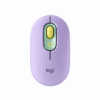 Logitech POP Bluetooth Mouse - Daydream (910-006547)