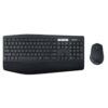 Logitech Performance Wireless Keyboard and Mouse MK850 – 920-008226