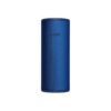 Logitech Portable Speaker Blue 984-001362