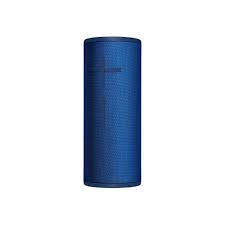 Logitech Portable Speaker Blue 984-001362
