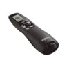 Logitech Professional Presenter R700 black (910-003506)