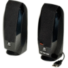 Logitech S150 Digital USB Speakers (980-000029)