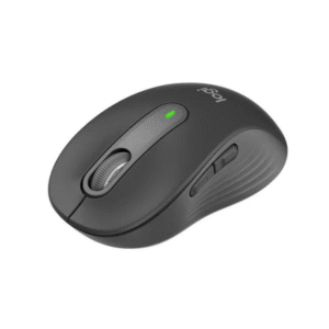 Logitech Signature M650 Mouse for Business (910-006274)