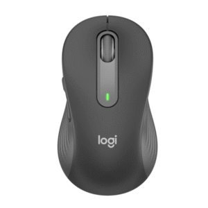 Logitech Signature M650 Wireless Mouse (910-006253)