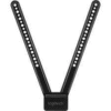 Logitech TV Mount xl (939-001656)
