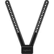 Logitech TV Mount xl (939-001656)