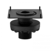 Logitech Tap Riser Mount 939-001814