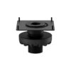 Logitech Tap Table Mount (939-001811)