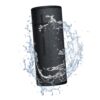 Logitech UE Boom 3 Speaker Night Black (984-001360)