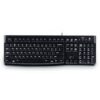 Logitech USB Keyboard K120 – 920-002508