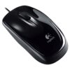 Logitech USB Optical Mouse M105 (910-002943)