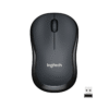 Logitech Wireless M220 Silent Mouse (910-004878)