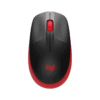 Logitech Wireless Mouse Full Size M190 910-005908