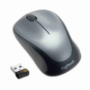 Logitech Wireless Mouse M235 Colt Matte (910-002201)