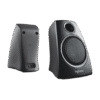 Logitech Z130 Speaker System (980-000418)