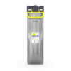 Original OEM Ink Cartridge Epson T05B4 (C13T05B440) (Yellow)