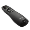 Logitech R500s Laser Presentation Remote - 910-005843