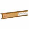 Ricoh 841210, Toner Cartridge Magenta, MP C2030, C2050, C2530, C2550- Original