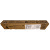 Ricoh MP C2550 black toner cartridge