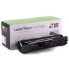 Samsung ML-1610D2 (ML-2010D3) Compatible Black Toner Cartridge