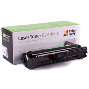 Samsung ML-1610D2 (ML-2010D3) Compatible Black Toner Cartridge