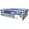 Samsung SCX 4824FN toner cartridges