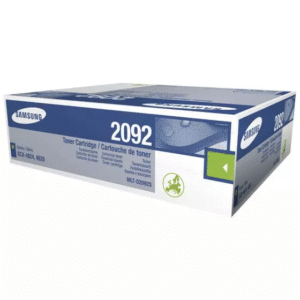 Samsung SCX 4824FN toner cartridges